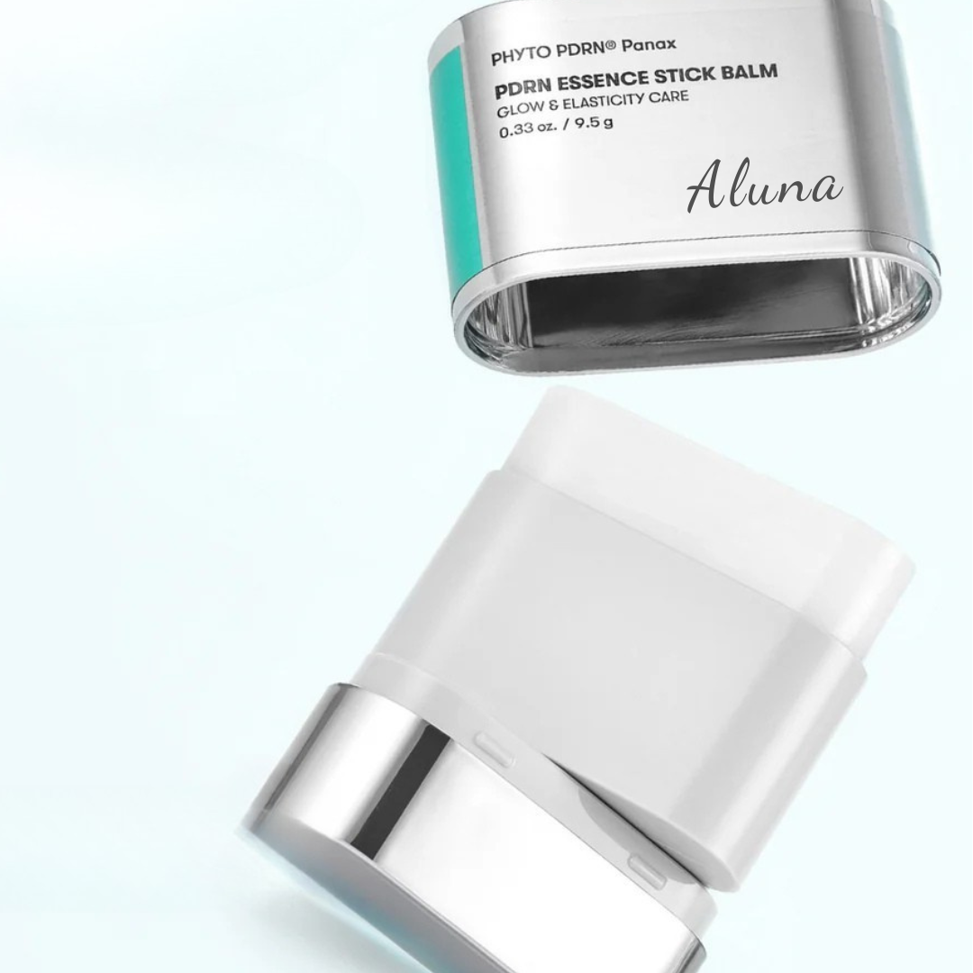 Aluna Stick- sofortiger Glow in Sekunden