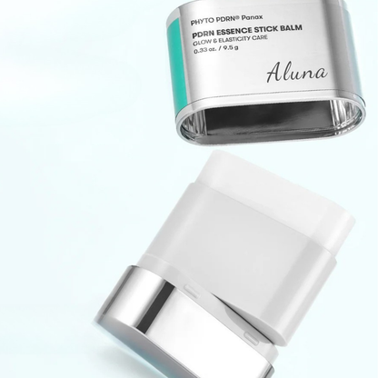 Aluna Stick- sofortiger Glow in Sekunden