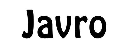 Javro