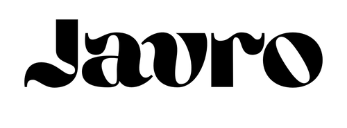 Javro