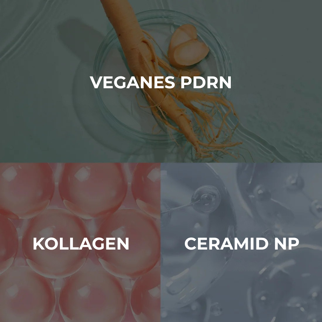 Aluna Stick- sofortiger Glow in Sekunden