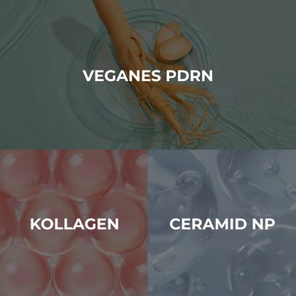 Aluna Stick- sofortiger Glow in Sekunden